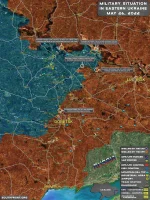 26may2022_Eastern_Ukraine_map-1155x1536.webp 26may2022_Eastern_Ukraine_map-1155x1536.webp