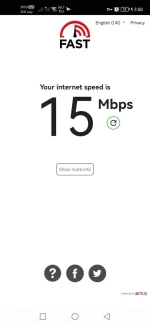 Screenshot_20220527_055028_com.netflix.Speedtest.webp Screenshot_20220527_055028_com.netflix.Speedtest.webp