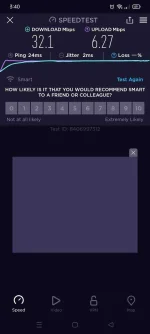 Screenshot_2022-05-27-03-40-23-29_79d0ff8f9752a3fc32487e6d62330a6a.webp Screenshot_2022-05-27-03-40-23-29_79d0ff8f9752a3fc32487e6d62330a6a.webp
