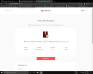 1653602240815.webp 1653602240815.webp