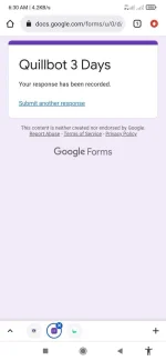 Screenshot_2022-05-27-06-30-38-457_com.android.chrome.webp