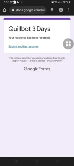Screenshot_20220527-063554_Chrome.webp