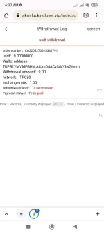 Screenshot_2022-05-27-06-37-02-021_com.android.chrome.webp