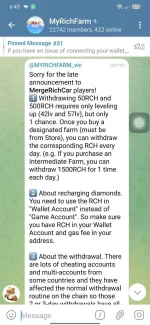 Screenshot_2022-05-27-06-43-52-75_948cd9899890cbd5c2798760b2b95377.jpg