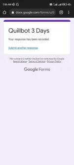 Screenshot_2022-05-27-07-06-46-578_com.android.chrome.webp