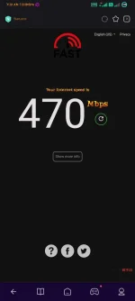 Screenshot_2022-05-27-07-12-01-043_com.mi.globalbrowser.webp