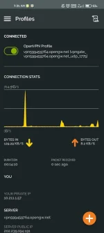 Screenshot_2022-05-27-07-34-27-607_net.openvpn.openvpn.webp Screenshot_2022-05-27-07-34-27-607_net.openvpn.openvpn.webp