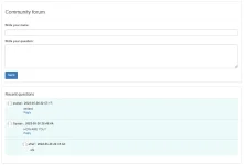 Screenshot_2.webp Screenshot_2.webp