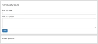 Screenshot_3.webp Screenshot_3.webp