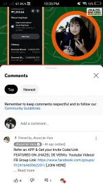 Screenshot_20220526_223510.webp