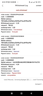 Screenshot_2022-05-27-08-03-06-347_com.becdfeabm.webp