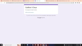 1653610177221.webp