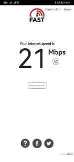 Screenshot_20220527_081948_com.netflix.Speedtest.webp