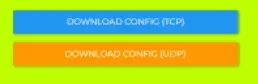1653611859366.webp 1653611859366.webp