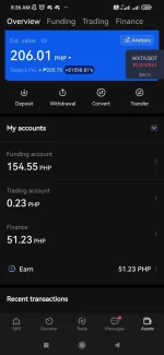 Screenshot_2022-05-27-08-36-05-822_com.okinc.okex.gp.webp Screenshot_2022-05-27-08-36-05-822_com.okinc.okex.gp.webp