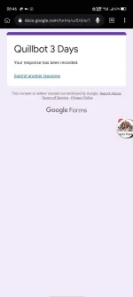 Screenshot_2022-05-27-08-46-26-88.webp