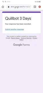 Screenshot_20220527_090120.webp