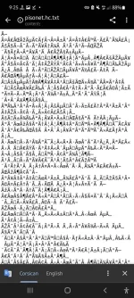 Screenshot_20220527-092531_Chrome.webp Screenshot_20220527-092531_Chrome.webp