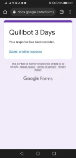 Screenshot_20220527_092723_com.android.chrome.webp