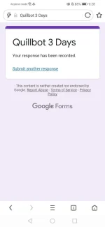 Screenshot_20220527_092844_com.uc.browser.en.webp