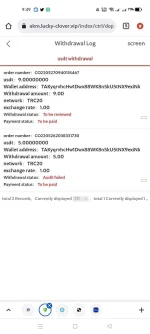 Screenshot_2022-05-27-09-49-29-62_40deb401b9ffe8e1df2f1cc5ba480b12.webp