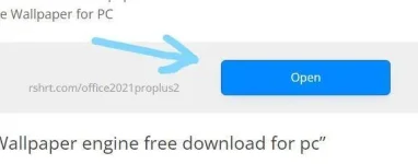 InkedScreenshot (278)_LIj.jpg InkedScreenshot (278)_LIj.jpg