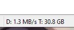 1653616633076.webp 1653616633076.webp