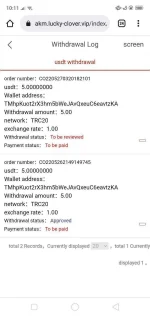 Screenshot_2022-05-27-10-11-31-81.webp