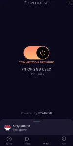 IMG_20220527_101449.webp IMG_20220527_101449.webp