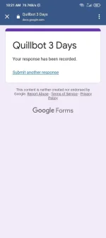 Screenshot_2022-05-27-10-21-27-277_com.android.chrome.webp
