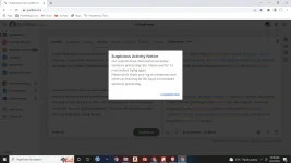 1653619736829.webp 1653619736829.webp