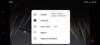 Screenshot_2022-05-27-10-48-38-73_f9ee0578fe1cc94de7482bd41accb329.webp