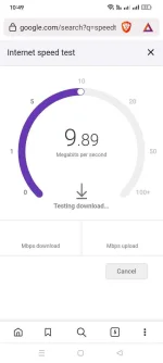 Screenshot_2022-05-27-10-49-54-44_e4424258c8b8649f6e67d283a50a2cbc.webp