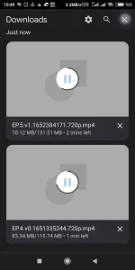 Screenshot_2022-05-27-10-49-39-867_com.android.chrome.webp