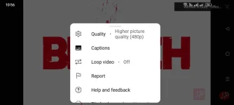 Screenshot_2022-05-27-10-56-54-43_f9ee0578fe1cc94de7482bd41accb329.webp