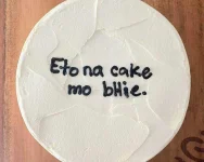 MinimalistCakes-main.webp