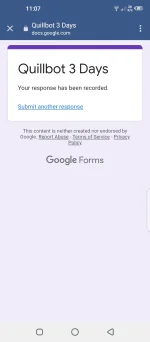 Screenshot_20220527-110729.webp