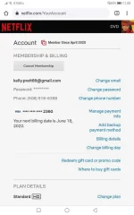 Screenshot_20220527_110839_com.android.chrome.webp
