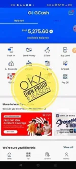 Screenshot_2022-05-27-11-14-17-150_com.facebook.orca.webp
