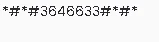 1653621397078.webp