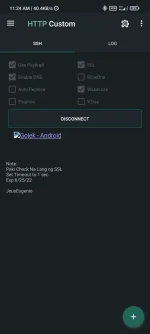 Screenshot_2022-05-27-11-24-29-817_xyz.easypro.httpcustom.webp