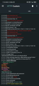Screenshot_2022-05-27-11-24-34-557_xyz.easypro.httpcustom.webp