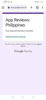 Screenshot_20220527_112625_com.android.chrome.webp Screenshot_20220527_112625_com.android.chrome.webp