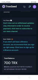 Screenshot_2022-05-27-11-25-32-36.jpg