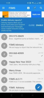Screenshot_2022-05-27-11-39-40-88_80f0dc05b9dfa3c5834c71eb20ac2417.webp