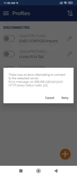Screenshot_2022-05-27-11-00-38-679_net.openvpn.openvpn.webp