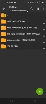 Screenshot_20220527-112829.webp