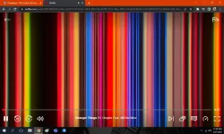 1653623353437.webp