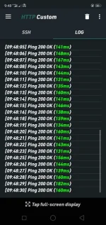 Screenshot_2022-05-27-09-48-31-90.webp