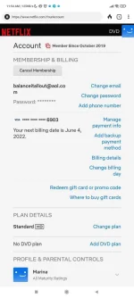 Screenshot_2022-05-27-11-54-12-529_com.duckduckgo.mobile.android.webp Screenshot_2022-05-27-11-54-12-529_com.duckduckgo.mobile.android.webp